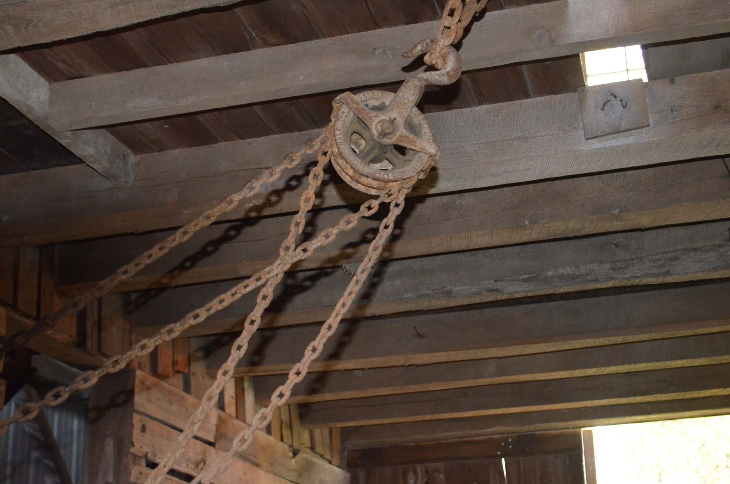 Property photo 24 - PERSONAL PROPERTY AUCTION IN ALLEN COUNTY, INDIANA